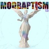 Modbaptism 1.5 artwork