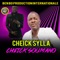 Cheick Soumano - Cheick Sylla lyrics