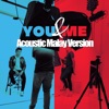 You & Me (Acoustic Session) - Single