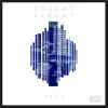 Sunday Funday - Vol. 1 - Single album lyrics, reviews, download