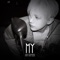 Ma First (feat. GIRIBOY) - JANG HYUNSEUNG lyrics