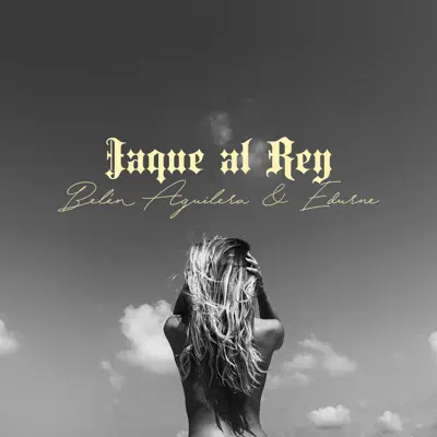 Jaque al Rey - Single - Edurne