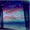 Dreamy Night - CHILLY lyrics