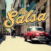 Viva la Salsa