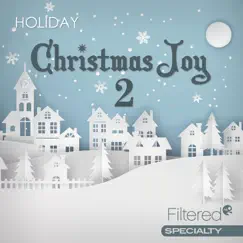 Christmas Joy, Vol. 2 by Ah2 album reviews, ratings, credits