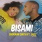Bisami (feat. Dezz) artwork