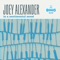 Señor Blues - Joey Alexander lyrics