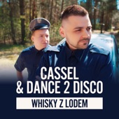 Whisky z Lodem (Extended Remix) artwork