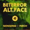 Perch - Beterror & Altface lyrics
