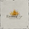 Eterno Rey (feat. Abel Zavala) - Emanuel Barahona lyrics
