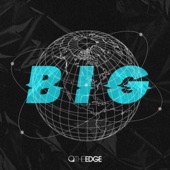 B.I.G artwork