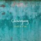 Changing - Griff & D-Tae lyrics