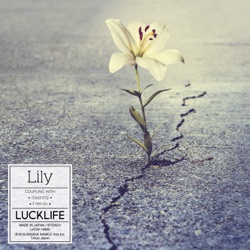 Lily