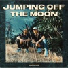 Jumping Off the Moon - Single