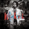 Maheni - Single