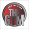 The Gym - Amir the Ruler lyrics