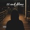 16 Hour Love (feat. Jflowz) - J-Sus lyrics