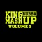 Who Drinking Rum? (feat. Ravi B) - King Bubba FM lyrics