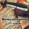 Música Instrumental 17 Temas