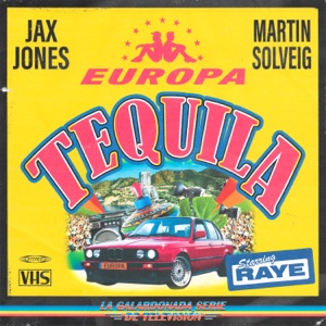 Tequila - Single