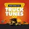 Monster Truck - Twenty Trucks lyrics