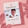 Babyfever by Defano Holwijn iTunes Track 2