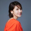 Tseng Pei-Tsz - 大風吹 (韓劇《我身後的陶斯》片尾曲)
