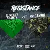 Resistance - Single album lyrics, reviews, download