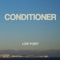 Dry Show - Conditioner lyrics