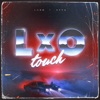 Touch - Single