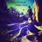 Clay Pigeons (For Blaze) - Adam Stackpole lyrics