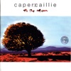 Capercaillie - Nil Si I nGra
