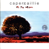 Capercaillie - Fear-Allabain