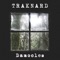 Marv - Traknard lyrics