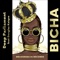Bicha (feat. Douglas Kaique) - Deep Parliament lyrics