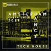 Amsterdam Dance Essentials 2019 Tech House