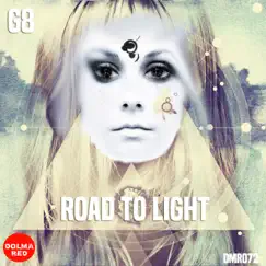 Road to Light - EP by G8 album reviews, ratings, credits