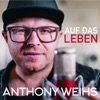 Auf das Leben - Single