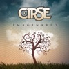 Cirse