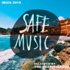 Safe Ibiza 2019 (Selected By the Deepshakerz), 2019