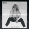 How You Like Me Now (feat. B4NG B4NG) - Latroit lyrics