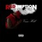 I'm Back (feat. Bonfire Dre) - Vince Hill lyrics