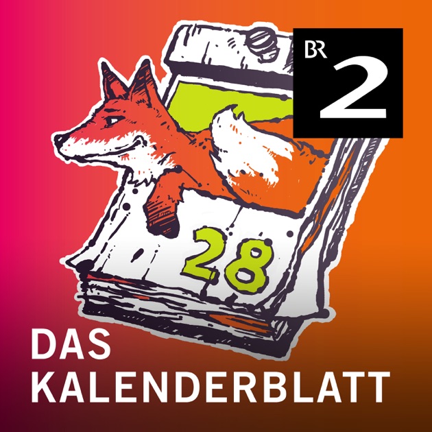 Dos and don ts, wenn ein Kerl datiert