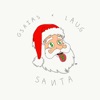 Santa by Gsaias iTunes Track 1