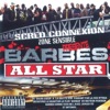 BARBES ALL STAR - Freestyle Barbes clan