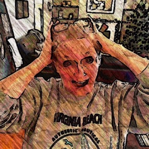 Episode 52 – And You Think YOU’RE Crazy???