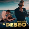 El Deseo - Single