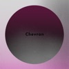 Chevron - Single