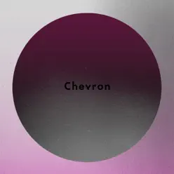 Chevron - Single - Cult Of Luna