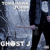 Tomahawk John 2 - EP